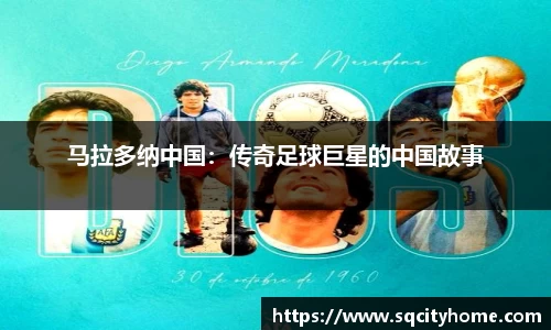 星空·综合体育中国官网