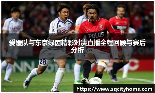 爱媛队与东京绿茵精彩对决直播全程回顾与赛后分析