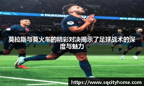 星空·综合体育官方网站