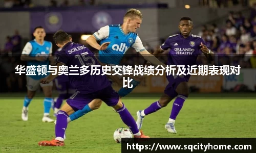 星空·综合体育中国官网