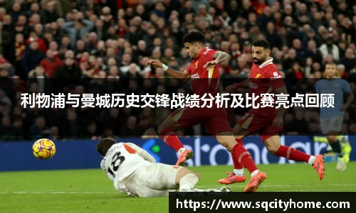 星空·综合体育官方网站