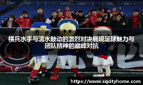 星空·综合体育官方网站