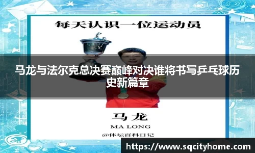 星空·综合体育官方网站