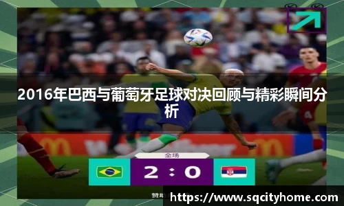 星空·综合体育官方网站