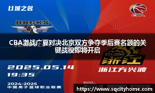 星空·综合体育官方网站