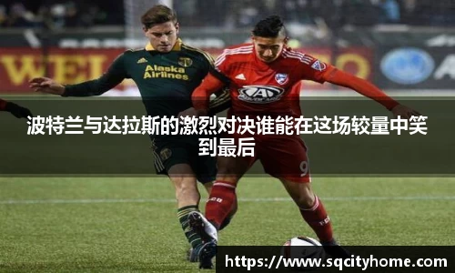 星空·综合体育官方网站