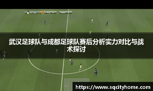 星空·综合体育官方网站