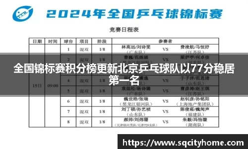 星空·综合体育官方网站