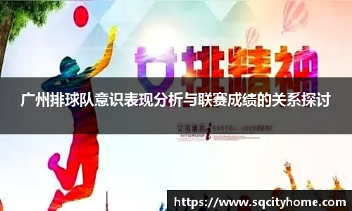 星空·综合体育官方网站