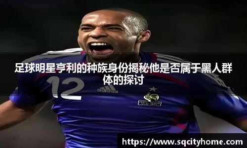 星空·综合体育官方网站