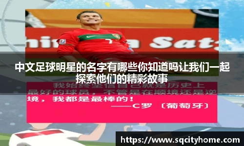 星空·综合体育中国官方网站